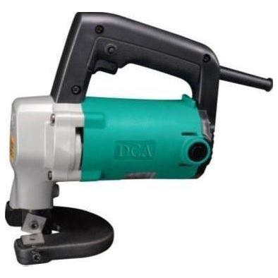 DCA AJJ32 Electric Shears - Goldpeak Tools PH DCA DCA AJJ32 Electric Shears - Goldpeak Tools PH DCA